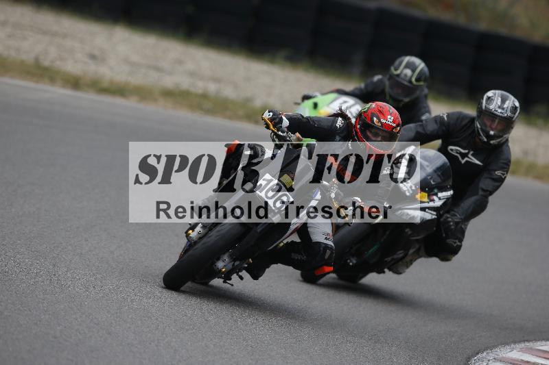 Archiv-2023/32 08.06.2023 TZ Motorsport ADR/Gruppe gelb/106